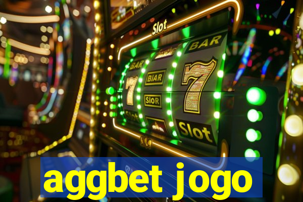 aggbet jogo